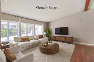 29311 Melody Ln, Gold Beach, OR 97444 - Photo 3