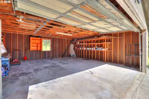 29311 Melody Ln, Gold Beach, OR 97444 - Photo 25