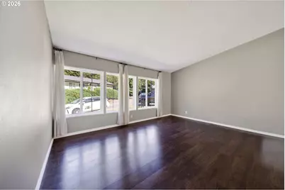 29311 Melody Ln, Gold Beach, OR 97444 - Photo 5