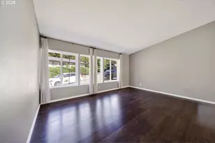 29311 Melody Ln, Gold Beach, OR 97444 - Photo 5