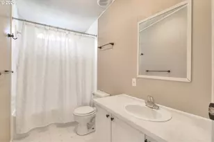 29311 Melody Ln, Gold Beach, OR 97444 - Photo 21