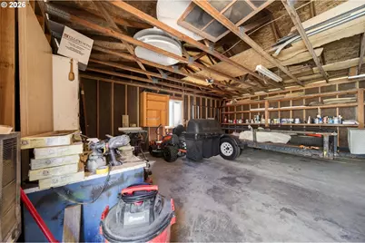 29311 Melody Ln, Gold Beach, OR 97444 - Photo 31