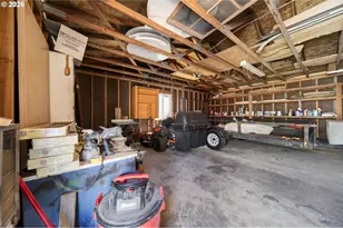 29311 Melody Ln, Gold Beach, OR 97444 - Photo 31