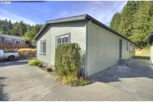 29311 Melody Ln, Gold Beach, OR 97444 - Photo 33