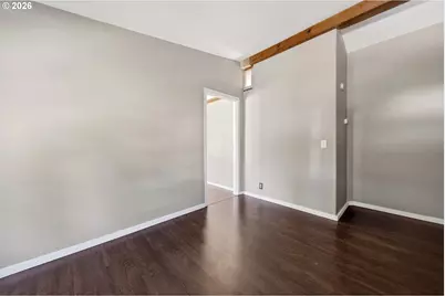 29311 Melody Ln, Gold Beach, OR 97444 - Photo 3