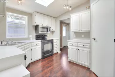 29311 Melody Ln, Gold Beach, OR 97444 - Photo 9