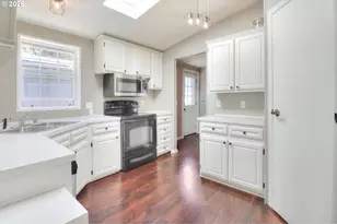 29311 Melody Ln, Gold Beach, OR 97444 - Photo 9