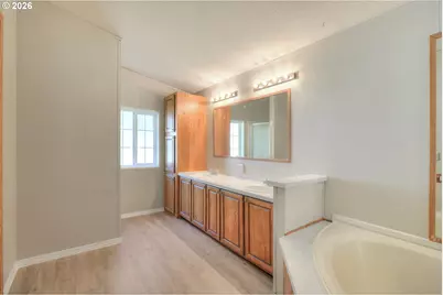 29311 Melody Ln, Gold Beach, OR 97444 - Photo 15