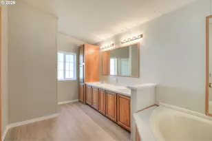 29311 Melody Ln, Gold Beach, OR 97444 - Photo 15