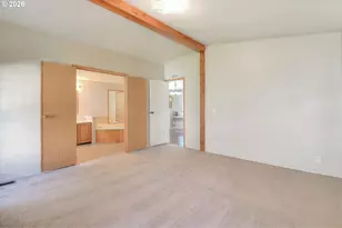 29311 Melody Ln, Gold Beach, OR 97444 - Photo 13