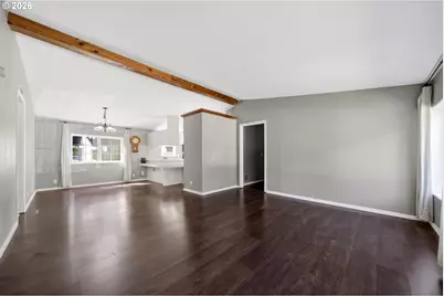 29311 Melody Ln, Gold Beach, OR 97444 - Photo 7
