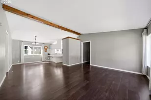 29311 Melody Ln, Gold Beach, OR 97444 - Photo 7