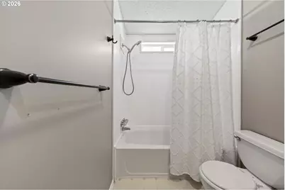 29311 Melody Ln, Gold Beach, OR 97444 - Photo 29