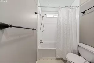 29311 Melody Ln, Gold Beach, OR 97444 - Photo 29