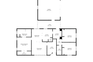 29311 Melody Ln, Gold Beach, OR 97444 - Photo 35