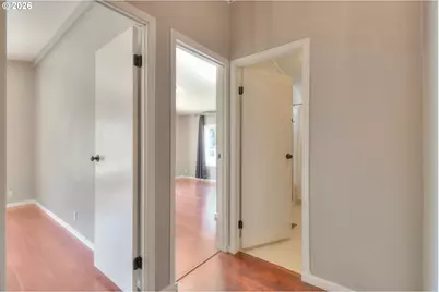 29311 Melody Ln, Gold Beach, OR 97444 - Photo 17