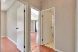 29311 Melody Ln, Gold Beach, OR 97444 - Photo 17