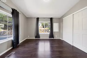29311 Melody Ln, Gold Beach, OR 97444 - Photo 23