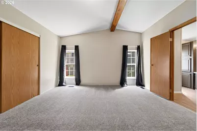 29311 Melody Ln, Gold Beach, OR 97444 - Photo 13