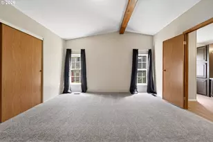 29311 Melody Ln, Gold Beach, OR 97444 - Photo 13