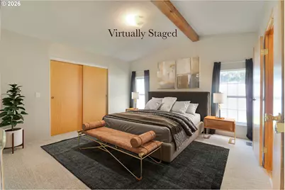 29311 Melody Ln, Gold Beach, OR 97444 - Photo 11