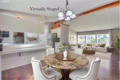 29311 Melody Ln, Gold Beach, OR 97444 - Photo 7