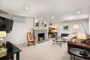 7115 N Chase Ave, Portland, OR 97217 - Photo 29