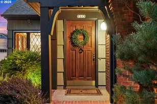 7115 N Chase Ave, Portland, OR 97217 - Photo 3