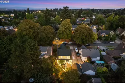 7115 N Chase Ave, Portland, OR 97217 - Photo 37