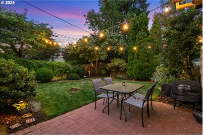 7115 N Chase Ave, Portland, OR 97217 - Photo 35