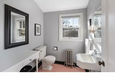 7115 N Chase Ave, Portland, OR 97217 - Photo 25