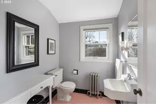 7115 N Chase Ave, Portland, OR 97217 - Photo 25