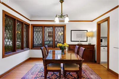 7115 N Chase Ave, Portland, OR 97217 - Photo 5