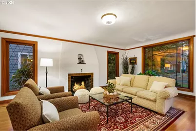 7115 N Chase Ave, Portland, OR 97217 - Photo 7