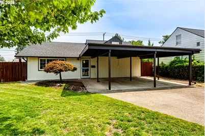 345 23rd St, Springfield, OR 97477 - Photo 39