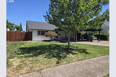 345 23rd St, Springfield, OR 97477 - Photo 35