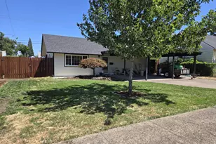 345 23rd St, Springfield, OR 97477 - Photo 35