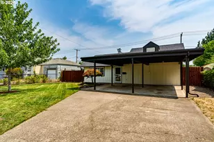 345 23rd St, Springfield, OR 97477 - Photo 37