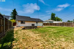 345 23rd St, Springfield, OR 97477 - Photo 29