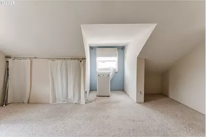 345 23rd St, Springfield, OR 97477 - Photo 27