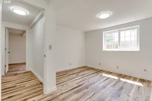 345 23rd St, Springfield, OR 97477 - Photo 21