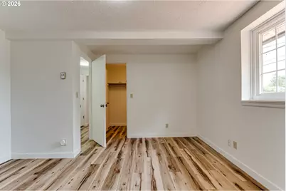345 23rd St, Springfield, OR 97477 - Photo 19