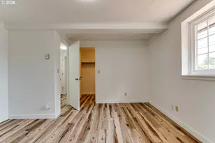 345 23rd St, Springfield, OR 97477 - Photo 19