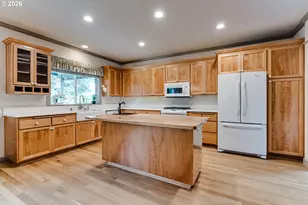 1101 Delrose Ct, Springfield, OR 97477 - Photo 13