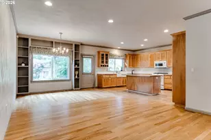 1101 Delrose Ct, Springfield, OR 97477 - Photo 15