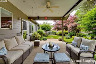 1101 Delrose Ct, Springfield, OR 97477 - Photo 39