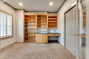 1101 Delrose Ct, Springfield, OR 97477 - Photo 21