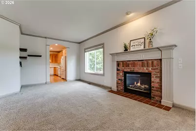1101 Delrose Ct, Springfield, OR 97477 - Photo 11
