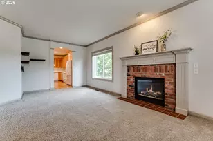 1101 Delrose Ct, Springfield, OR 97477 - Photo 11