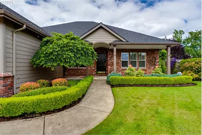 1101 Delrose Ct, Springfield, OR 97477 - Photo 5